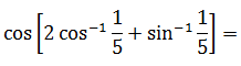 Maths-Inverse Trigonometric Functions-34005.png